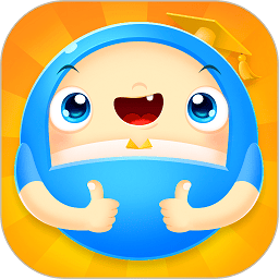 ��Ĵ����԰app