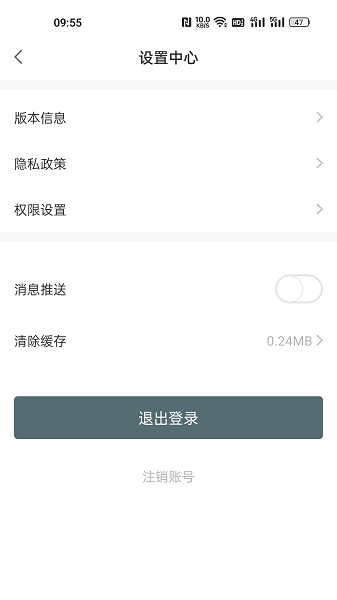 �����������°�����