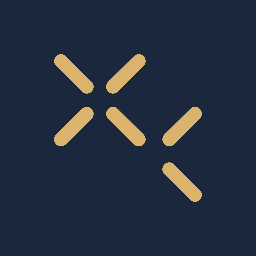 ���������ٷ���