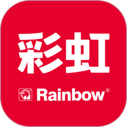 �ʺ���������