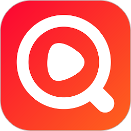 ���ز�����