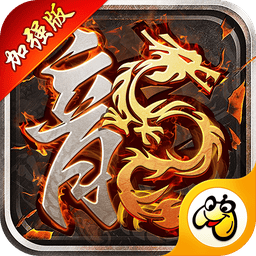 ȫ��þ����°�