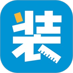 ��װ��ٷ���