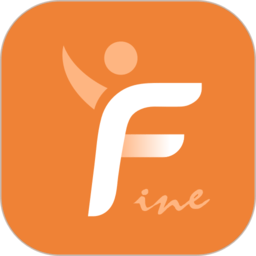 �����٤����