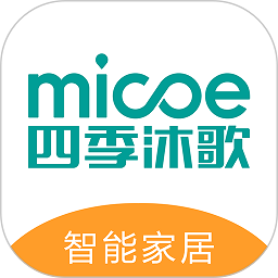 �ļ�������ܼҾ�����