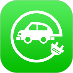 �³����ֻ���