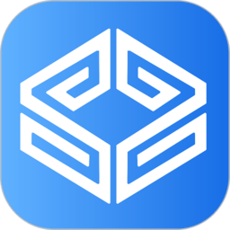 ��ԭ�ǻ���������