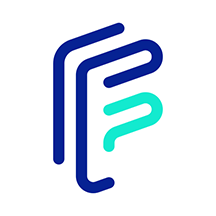 �ǻ���ά����ϵͳ