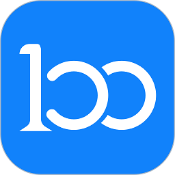 �۲����̼Ұ�����