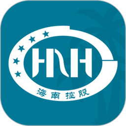 ���س������