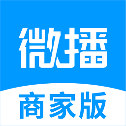 ΢���̼Ұ��ֻ���