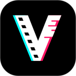 VUE视频编辑软件2023v1.0.40 安卓版