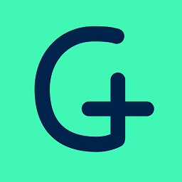 ҽ��������Ѱ�