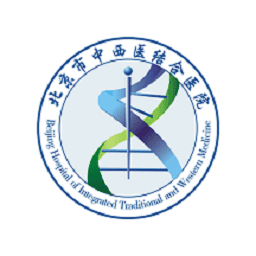 ��������ҽ���ҽԺ�ͻ���app