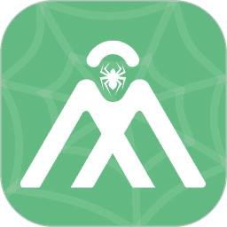 ��������ٷ���