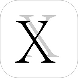 УЧͨ���°�