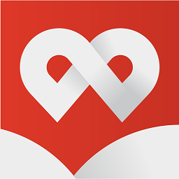 ���޾����ֻ���