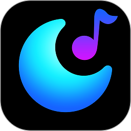 助眠白噪音软件v3.0.3 安卓版