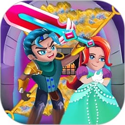 ���ȹ�������ս�ֻ���