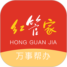 ԣ����ܼ����°汾