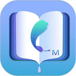 ����mpacc���°�