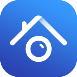 ���ݿ�������