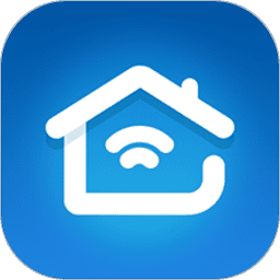 �����Ǽҹٷ���