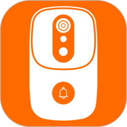 С��������������