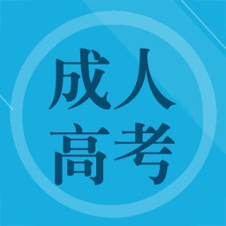 ר�����������