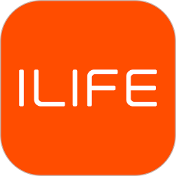 ����������ֻ���