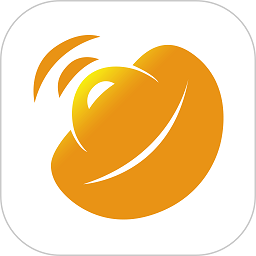 С�𶹹ٷ���