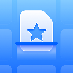 ɨ��ڴ�������