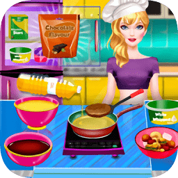¶ȿʽϷ(Cooking Recipes - in the kids Kitchen)
