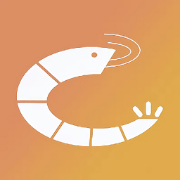 虾米画质助手app