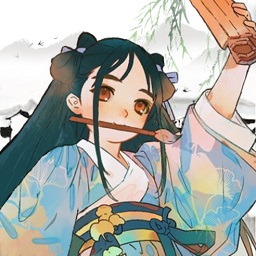 �����Ҹ�����ٷ���