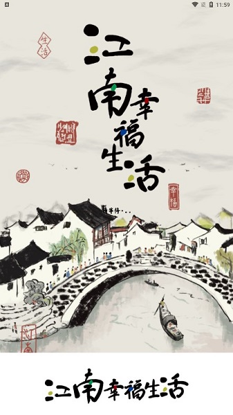 �����Ҹ��������°�