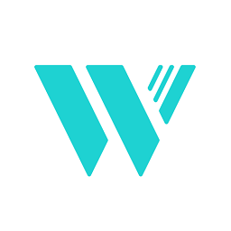 �����������ҵ��