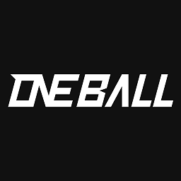 Ҽoneball