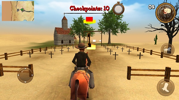 ��ǹ��������Ѱ�����