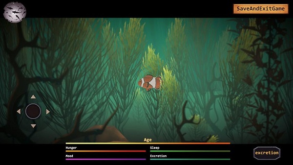 ����һֻ�����°�����