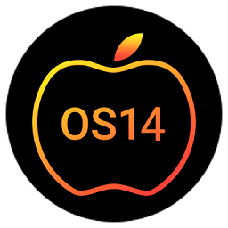 os14桌面app(os14 launcher)