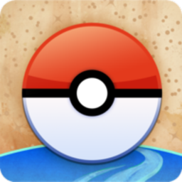 pokemon go最新版v0.225.0 安卓版