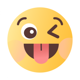 emoji表情贴图app