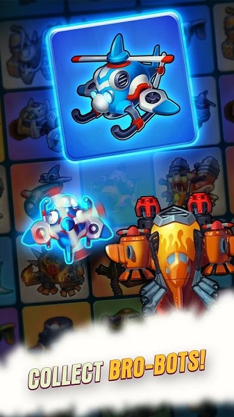 ���ֵ������޸İ�����