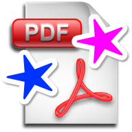 PDF补丁丁软件