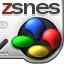 ZSNES模拟器(SFC模拟器)