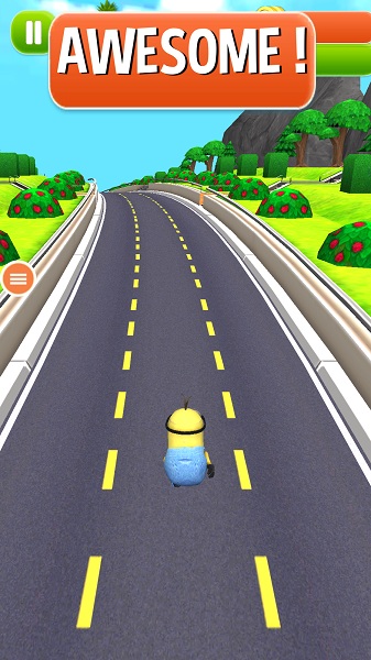 С���˴��ܿ����°�����