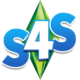 ģ4Studio(Sims 4 Studio)