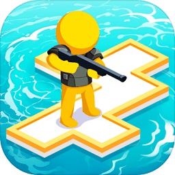 海上漂流战游戏 v7.1 安卓版