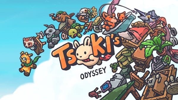 �����������°�����